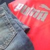 2_hand_clothing